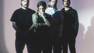 Image of Dead Poet Society x Honey Revenge